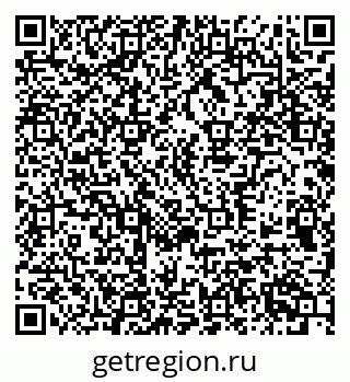 79370578460