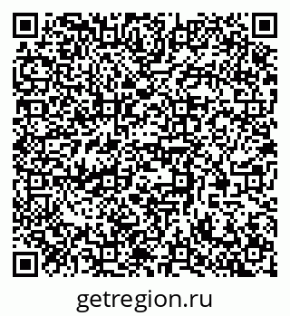 79370578462