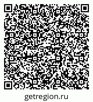 79370578463