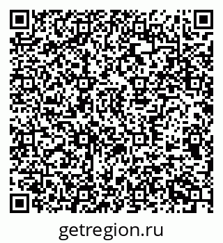 79370578464
