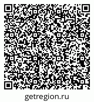 79370578465