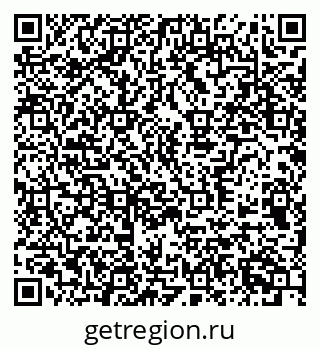79370578467