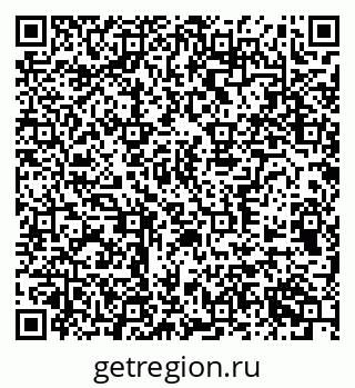 79370578468