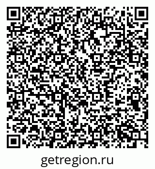 79370578469