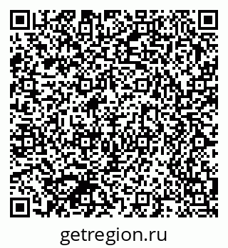 79370578471