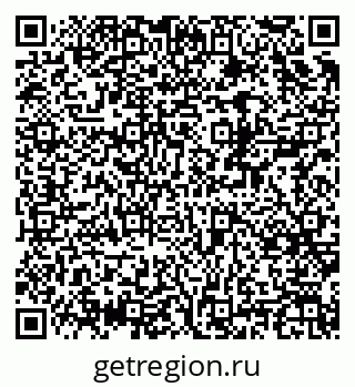 79370578472