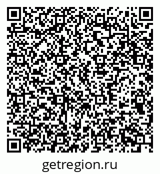 79370578474