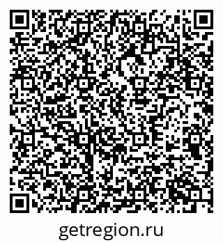 79370578478