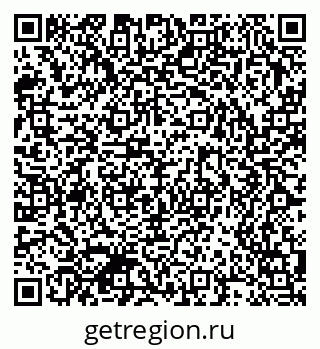 79370578479