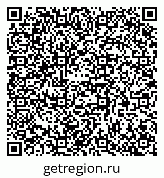 79370578480