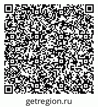 79370578481