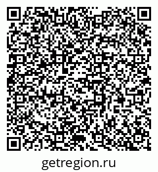 79370578484