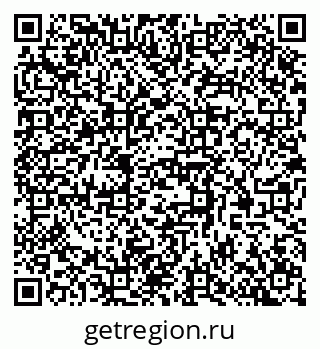 79370578486