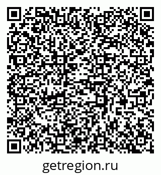 79370578487