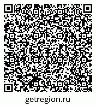 79370578490