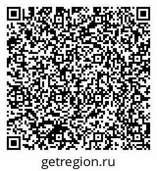 79370578491