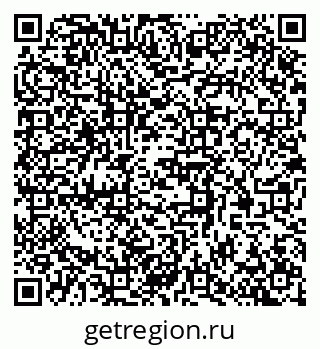 79370578492