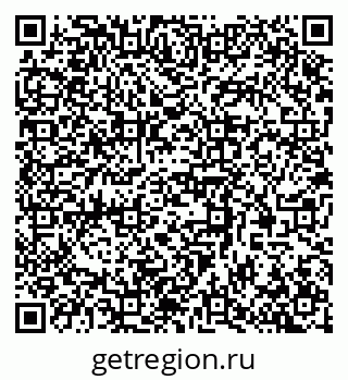 79370578493