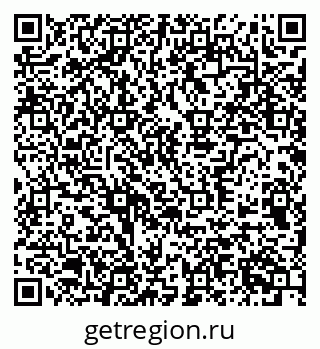 79370578496