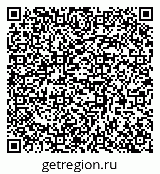 79370578497