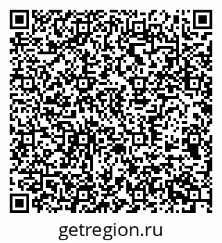 79370578504