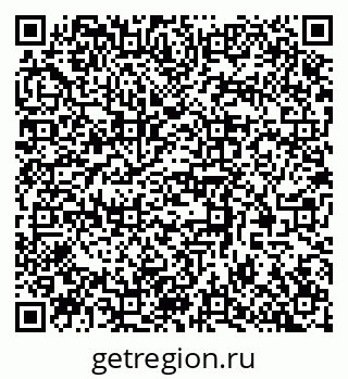 79370578505