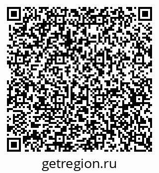 79370578506