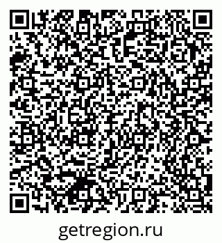 79370578508