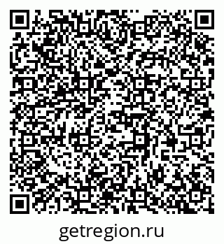 79370578512