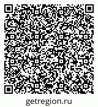 79370578513