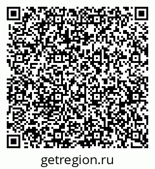 79370578516