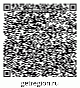 79370578517