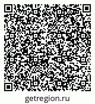 79370578518