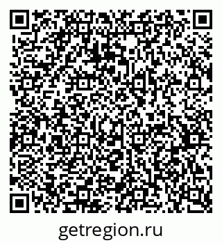 79370578520