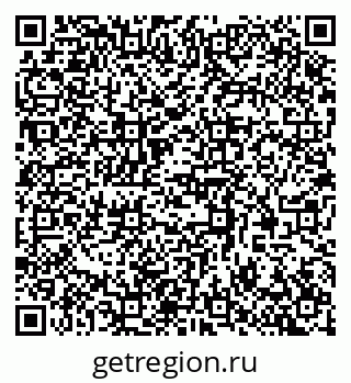 79370578522