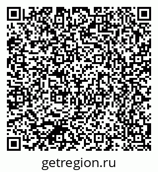 79370578523