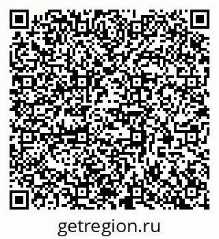 79370578524