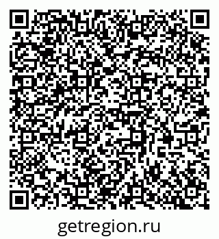 79370578525