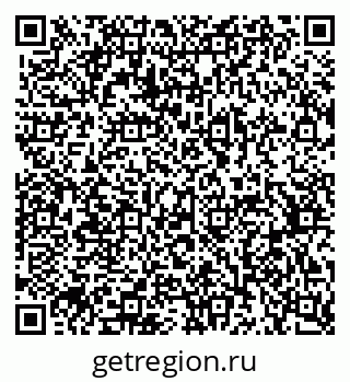 79370578526