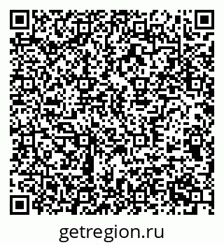 79370578530