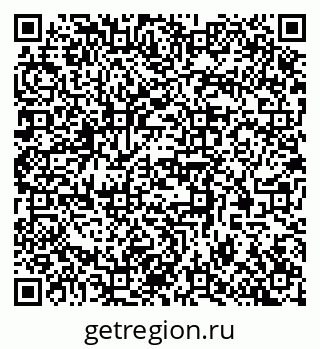 79370578535