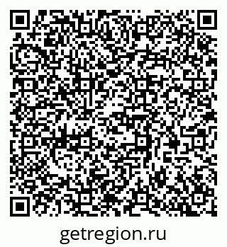 79370578536