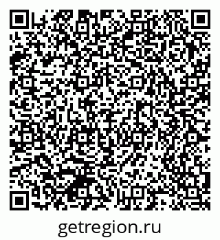 79370578540