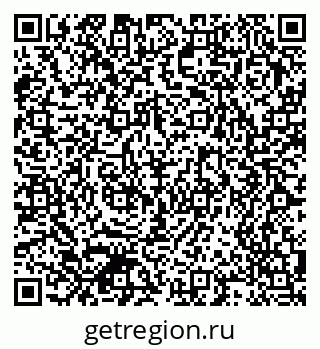 79370578542