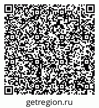 79370578546
