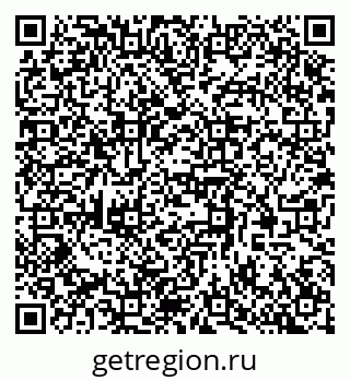 79370578548