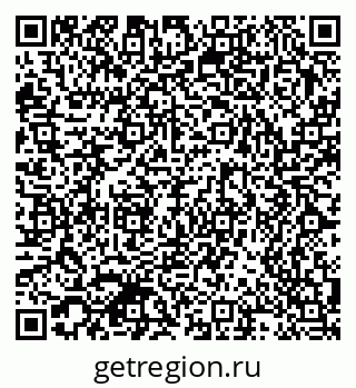 79370578550