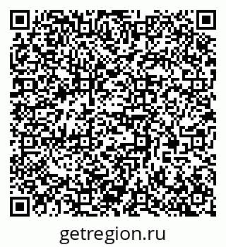 79370578553