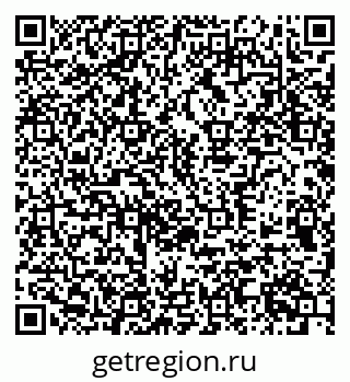 79370578556