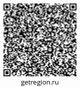 79370578557